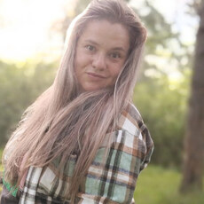 Фотография девушки Таня, 37 лет из г. Челябинск