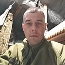 Владимир, 34 года