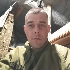 Фотография мужчины Владимир, 34 года из г. Запорожье