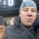 Сергей, 41 год