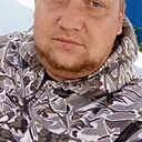 Мишастик, 37 лет