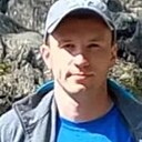 Дмитрий, 32 года