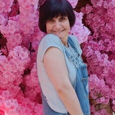 Фотография девушки Наташа, 56 лет из г. Хмельницкий