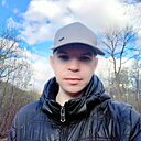 Николай, 26 лет