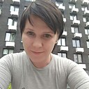 Irina, 29 лет