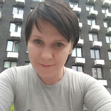 Фотография девушки Irina, 29 лет из г. Енотаевка