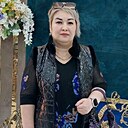 Жанна, 39 лет