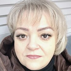 Фотография девушки Ирина, 48 лет из г. Уфа