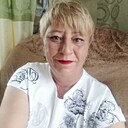 Татьяна, 52 года