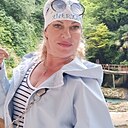 Елена, 55 лет