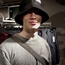 Алексей, 25 лет