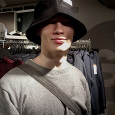 Фотография мужчины Алексей, 25 лет из г. Брест