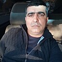 Артур, 49 лет