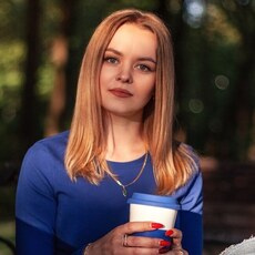 Фотография девушки Маришка, 32 года из г. Витебск