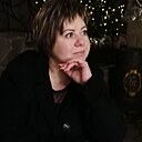 Мария, 49 лет