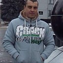 Сергей, 50 лет