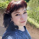 Екатерина, 42 года