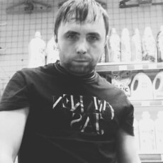 Фотография мужчины Вл, 50 лет из г. Москва