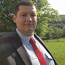 Răcaru Dumitru, 32 года