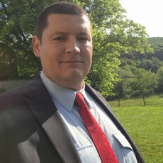 Фотография мужчины Răcaru Dumitru, 32 года из г. Pitești