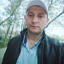 Алексей, 38 лет