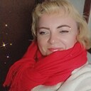 Ольга, 44 года