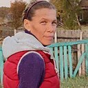 Александра, 33 года