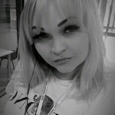 Фотография девушки Иринка, 38 лет из г. Варшава