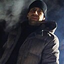 Роман, 40 лет