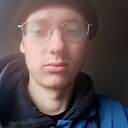 Артём, 23 года