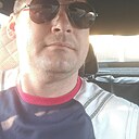 Евгений, 42 года