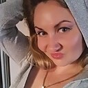 Ольга, 39 лет