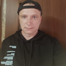 Фотография мужчины Джек, 43 года из г. Новокузнецк