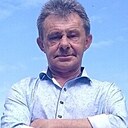 Юрий, 59 лет