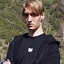 Егор, 24 года