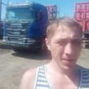 Ольга, 38 лет