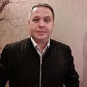 Виталий, 53 года