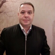 Фотография мужчины Виталий, 53 года из г. Рязань