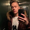 Alexey, 35 лет