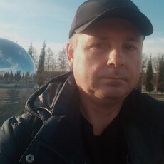 Фотография мужчины Александр, 51 год из г. Ейск