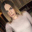 Ксю, 32 года