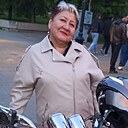 Галина, 54 года
