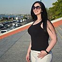 Elena, 45 лет
