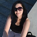 Elena, 45 лет