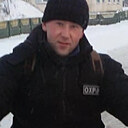 Олег, 34 года