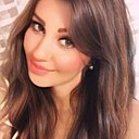 Dina, 37 лет