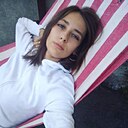 Alena, 31 год