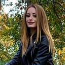 Luybov, 35 лет