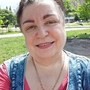 Елена, 57 лет