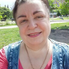 Фотография девушки Елена, 57 лет из г. Ивантеевка